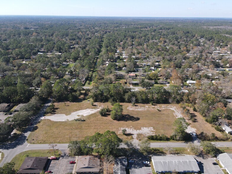 More Photos Of 00 23rd, Gainesville Land For Sale