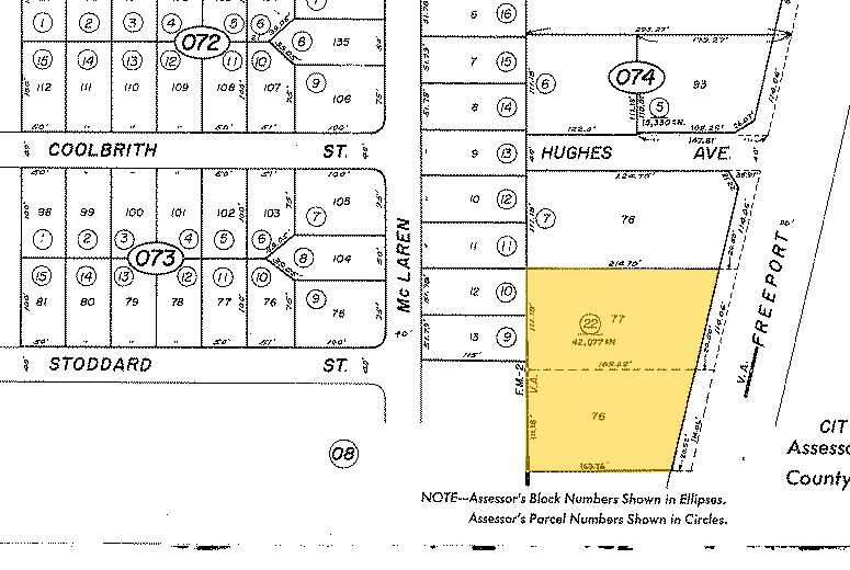 More Photos Of 6130 Freeport Blvd, Sacramento Office For Lease