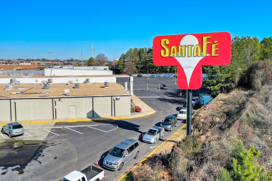 More Photos Of 3750 Venture Dr, Duluth Unknown For Lease