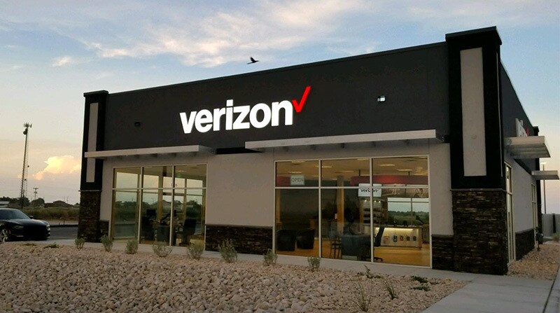 More Photos Of 4100 N Lovington Hwy, Hobbs Land For Lease