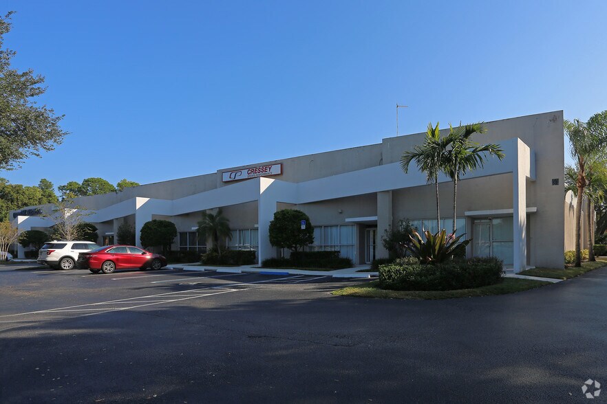 More Photos Of 880 Jupiter Park Dr, Jupiter Light Manufacturing For Sale