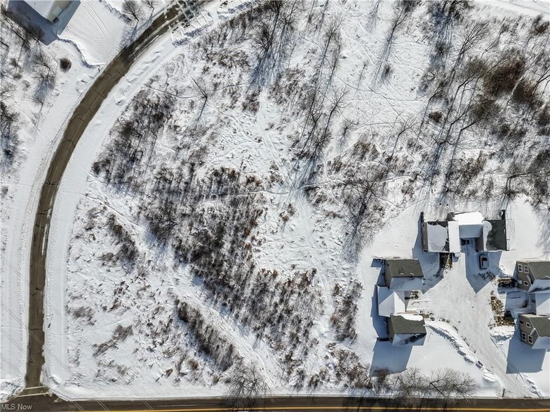 More Photos Of Lovers Ln, Ravenna Land For Sale