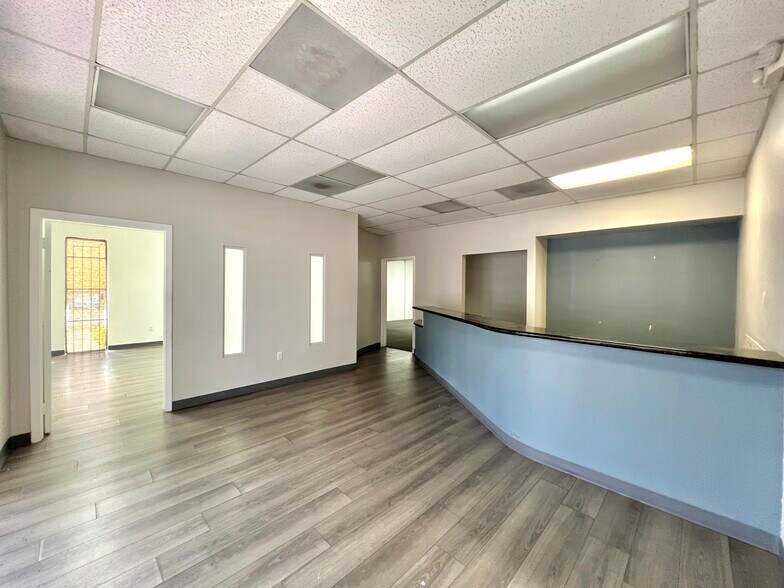 More Photos Of 3425 NW 73rd Ave, Miami Office For Lease