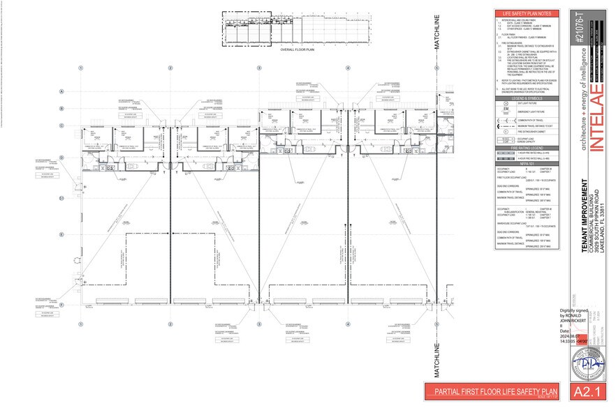 More Photos Of 3929 Pipkin Rd, Lakeland Warehouse For Lease