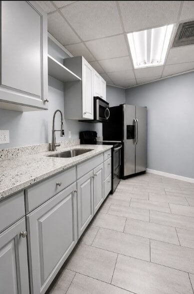 More Photos Of 707 24th St, Ogden Medical For Lease