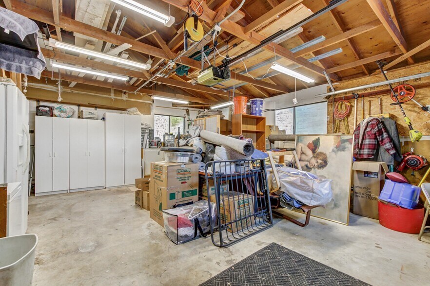 More Photos Of 4833 College Oak Dr, Sacramento Multifamily For Sale