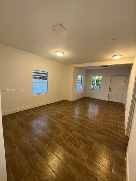 More Photos Of 3123 NW 22nd Ct, Miami Apartments For Sale