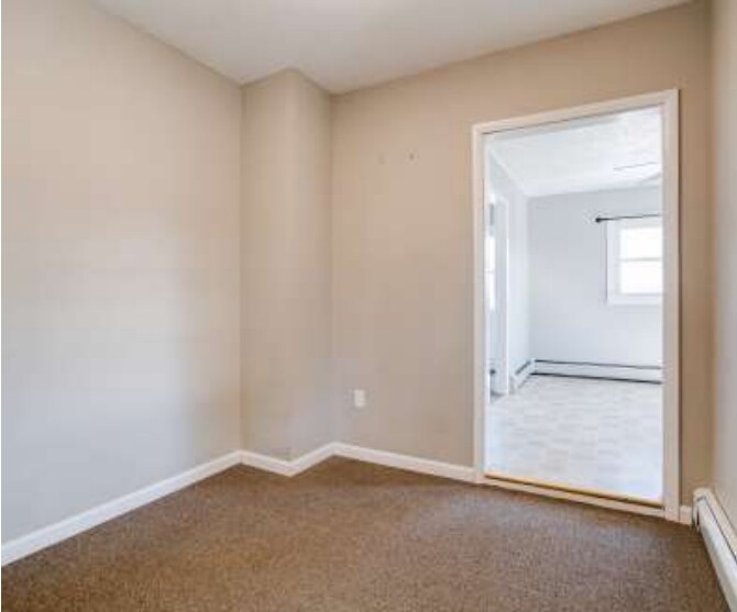 More Photos Of 1128-1130 Laurel Ave, Camp Hl, Camp Hill Light Manufacturing For Sale
