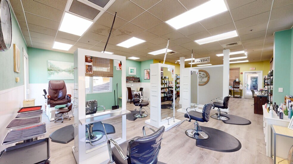 More Photos Of 27267 Perdido Beach Blvd, Orange Beach Office Residential For Sale