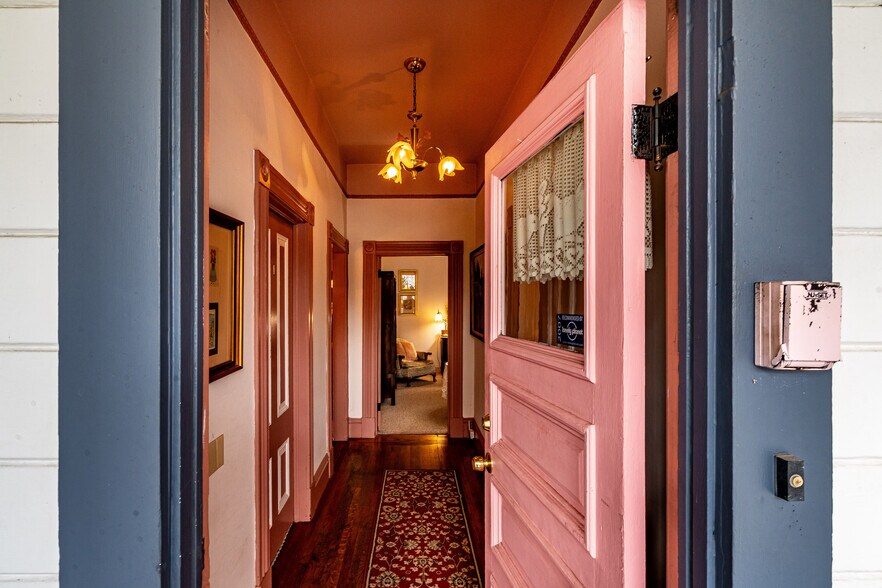 More Photos Of , Sonoma Unknown For Sale