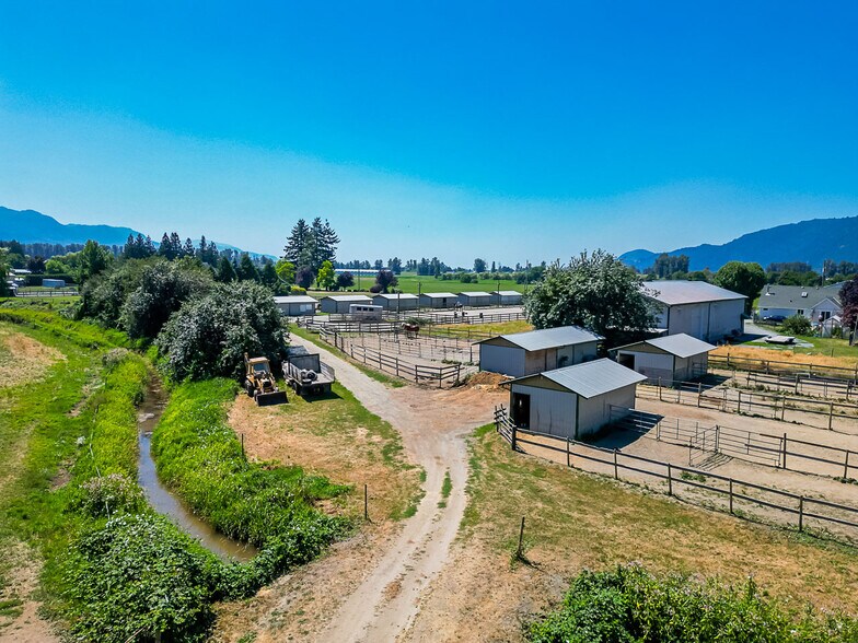 More Photos Of 42050 Keith Wilson Rd, Chilliwack Land For Sale