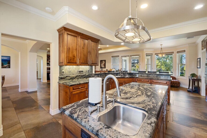 More Photos Of 5288 W Kile Rd, Lodi Land For Sale