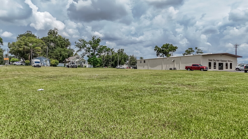 More Photos Of 0 US Highway 98 Byp, Dade City Land For Sale