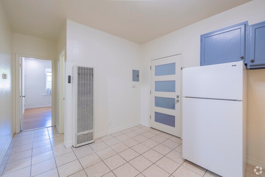 More Photos Of 147 W Richmond Ave, Richmond Apartments For Sale