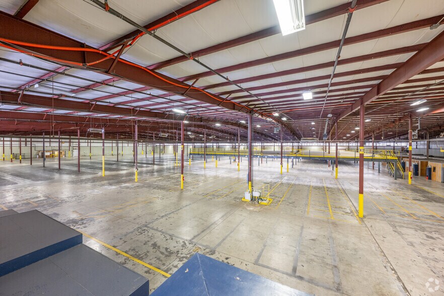 Photo of 1st Floor Ste 