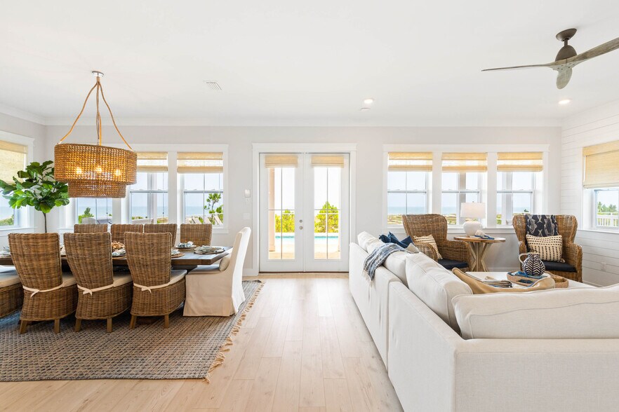 More Photos Of 191 Las Palmas Ln, Port St Joe Specialty For Sale