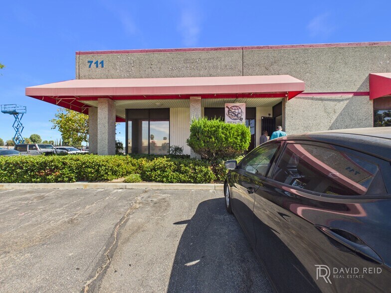 More Photos Of , San Jacinto Unknown For Sale