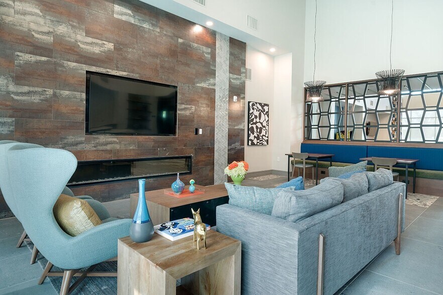 More Photos Of 3000 Northside Blvd, Richardson Multifamily For Sale