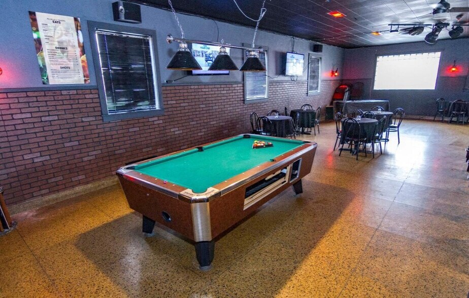 More Photos Of 1 S Pennsville Auburn Rd, Penns Grove General Retail For Sale