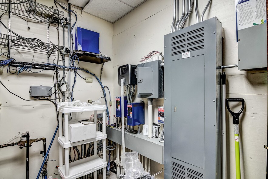 More Photos Of 2501 S Main St, Rice Lake Convenience Store For Sale