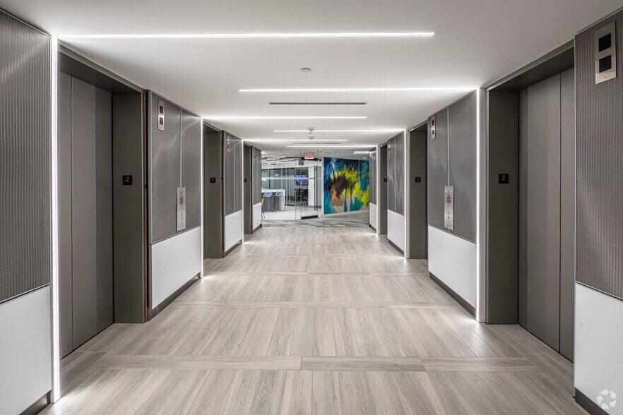 More Photos Of 1220 L St NW, Washington Office For Lease