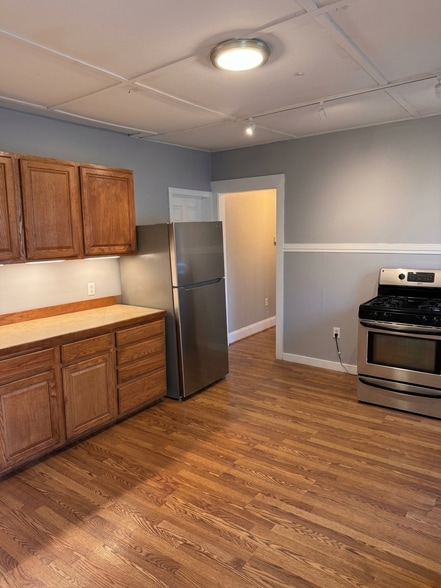 More Photos Of 492-494 Wilson St, Manchester Apartments For Sale