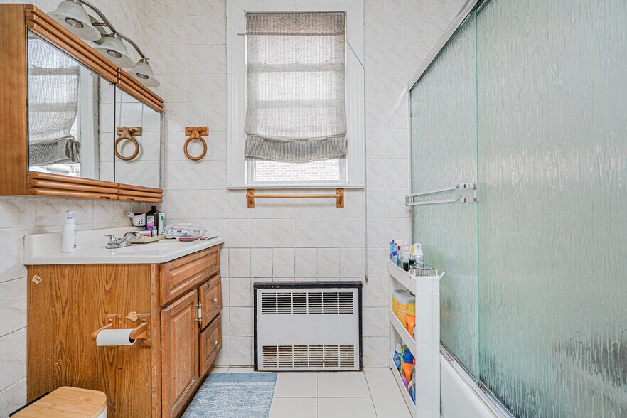 More Photos Of 237 Bay Ridge Pky, Brooklyn Apartments For Sale