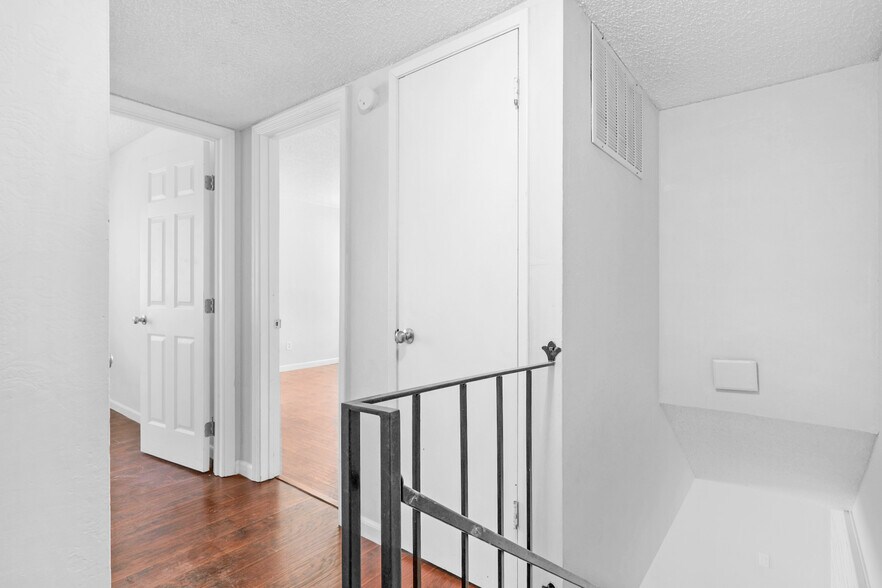 More Photos Of 5731-5749 Blachly Way, Sacramento Apartments For Sale