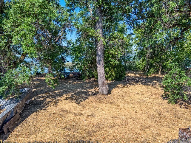 More Photos Of 14089 Lakeshore Dr, Clearlake Land For Sale
