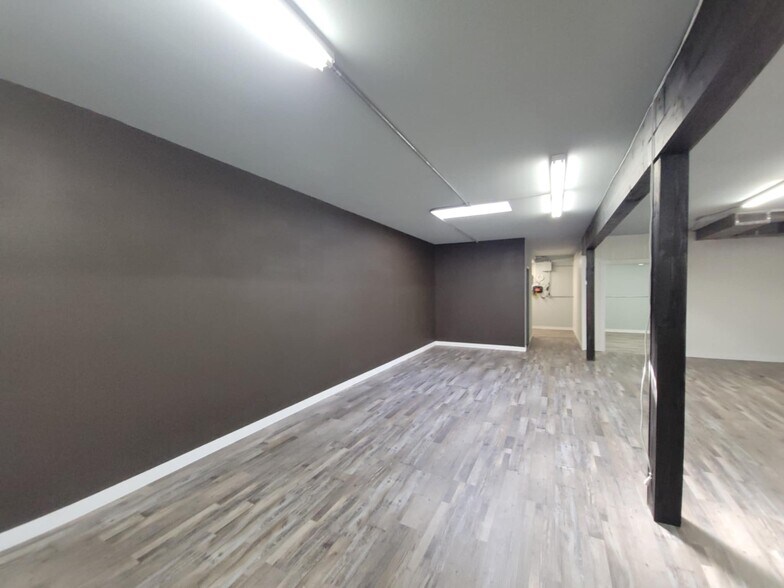 More Photos Of 15005 Pacific Ave S, Tacoma Medical For Lease