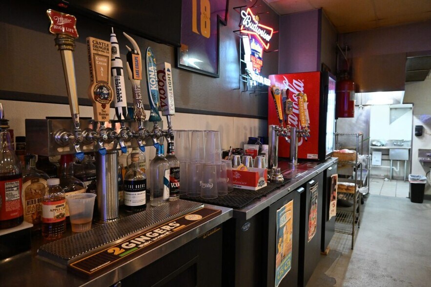 More Photos Of 345 Main St N, Renville Freestanding For Sale