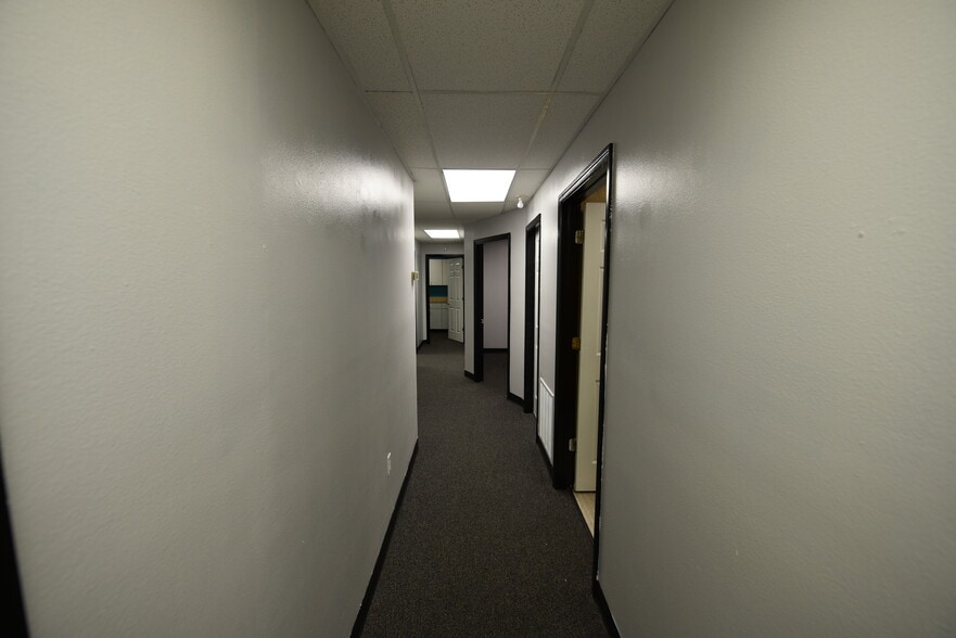 More Photos Of 1200 N Central Ave, Kissimmee Office For Lease