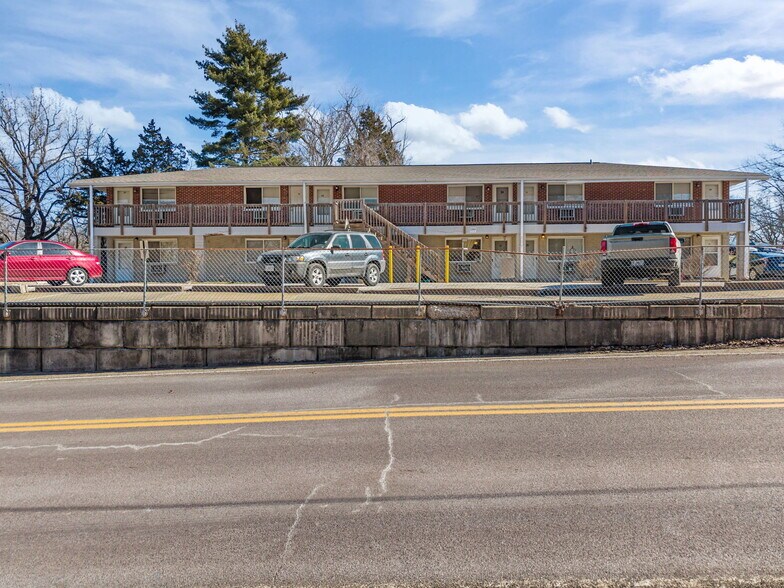 More Photos Of , High Ridge Multifamily For Sale