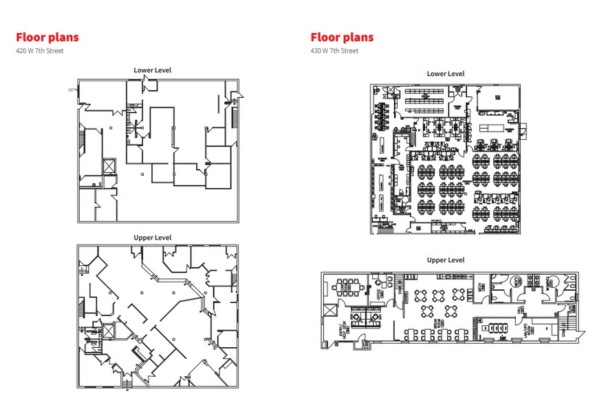 More Photos Of , Kansas City Unknown For Sale