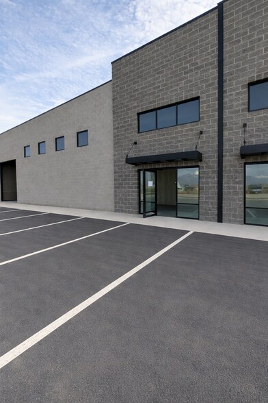 More Photos Of 3546 N 1150 W, Spanish Fork Unknown For Lease