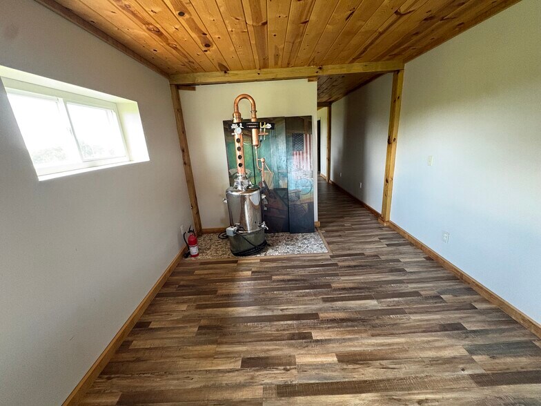 More Photos Of 3495 KY Highway 32 W, Cynthiana Multifamily For Sale