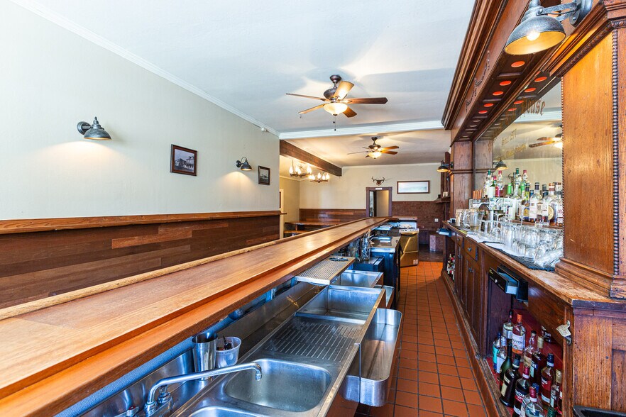 More Photos Of 26955 State Route 1, Tomales Storefront Retail Residential For Sale