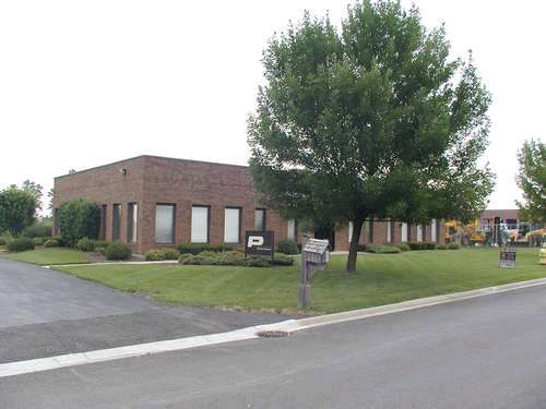 More Photos Of 10470 164th Pl, Orland Park Office Residential For Sale