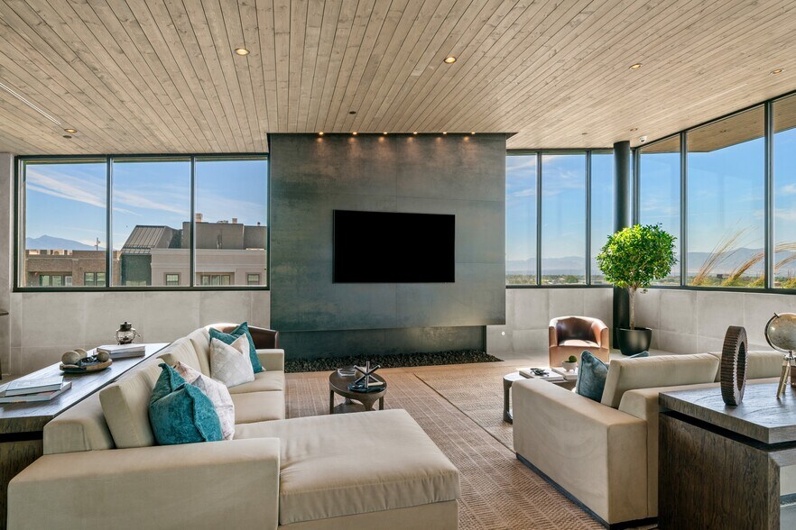 More Photos Of 470 W 200 N, Salt Lake City Apartments For Lease