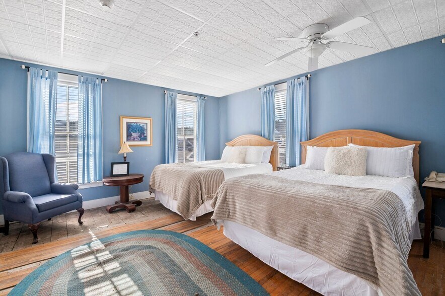 More Photos Of 6 Olmstedville Rd, Pottersville Hotel For Sale