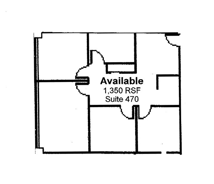 More Photos Of 2 Executive Dr, Fort Lee Office For Lease