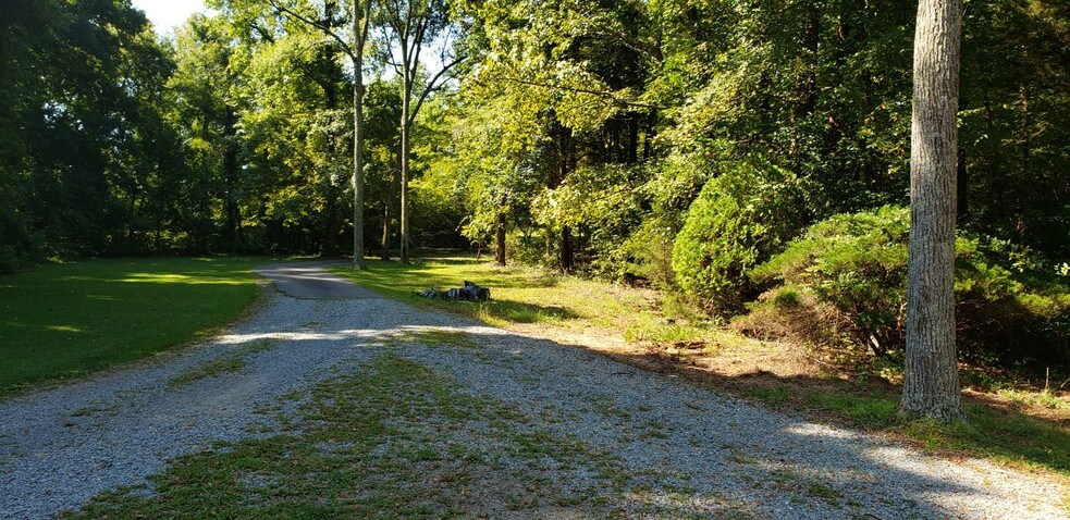 More Photos Of 3836-4000 Shopton Rd, Charlotte Land For Sale