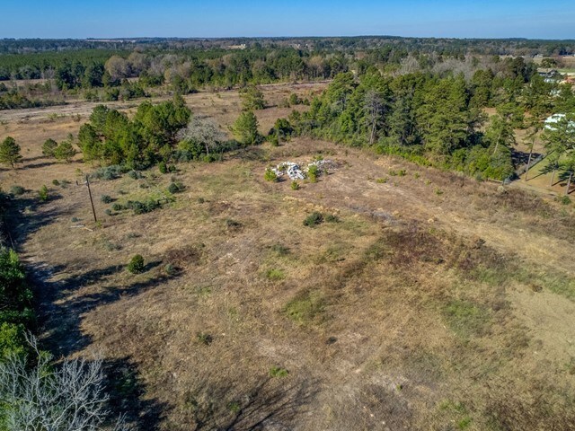 More Photos Of 3121 NW Stallings Dr, Nacogdoches Land For Sale