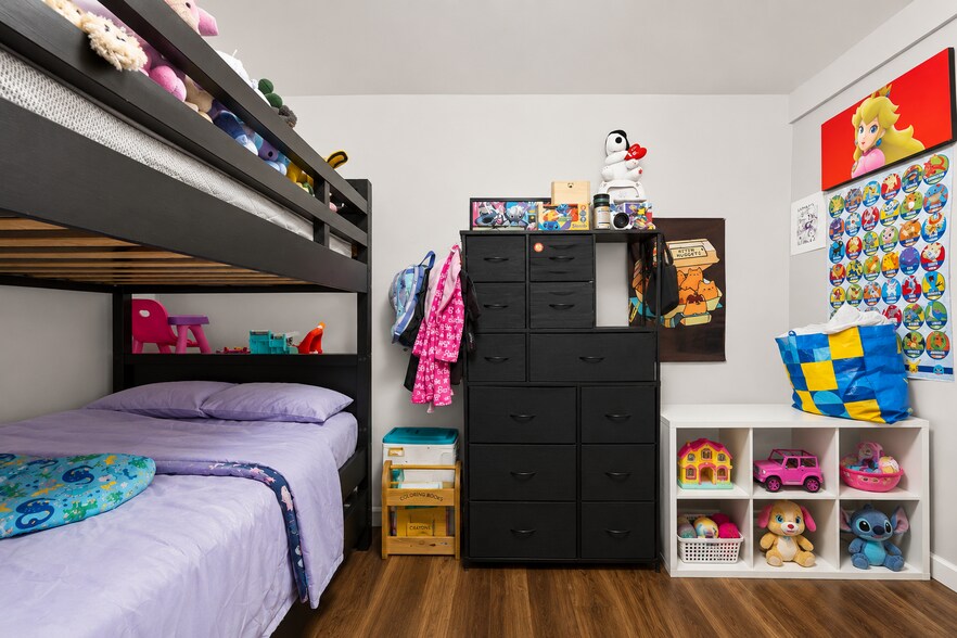 More Photos Of 135 Prospect St, Waterbury Apartments For Sale