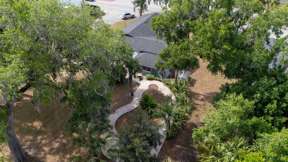 More Photos Of 6108 Arlington Rd, Jacksonville Office For Sale
