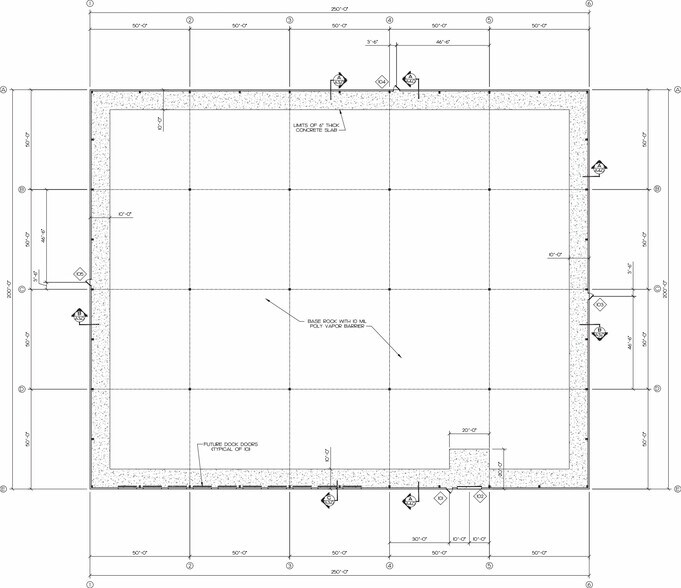 More Photos Of 5607 Providence Hill Dr, Saint Joseph Industrial For Sale