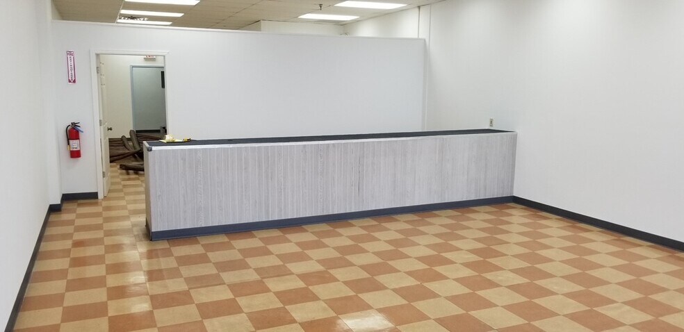 More Photos Of 1-99 Smithfield Blvd, Plattsburgh Unknown For Lease