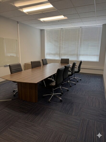 More Photos Of 1100 E Hector St, Conshohocken Loft Creative Space For Lease