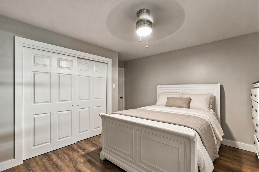 More Photos Of 12 Hunnewell Rd, Worcester Multifamily For Sale