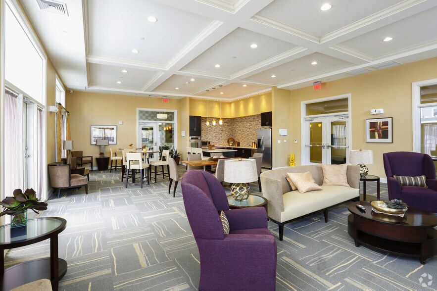 Photo of 1st Floor Ste 